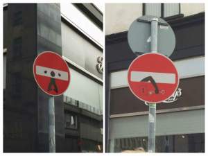 FB_IMG_1494329526620