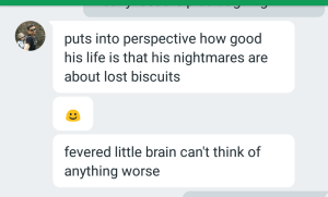 Screenshot_20170502-224155