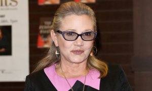 59484d30210000f01b33cfb5