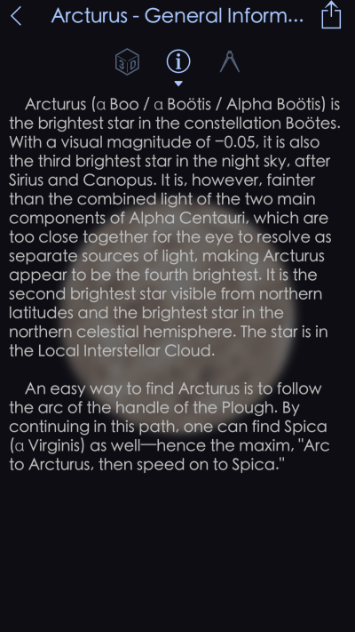 Screenshot_20170611-213421