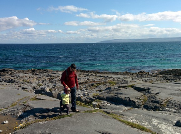 IMG_20170809_110822-1