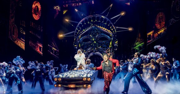 miss20saigon_20red20concepcion20the20engineer20and20company_20photo20by20johan20persson2