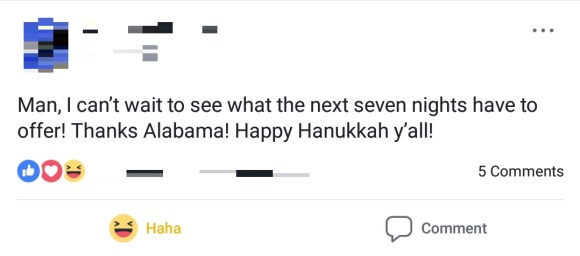 13 December 2017 222936