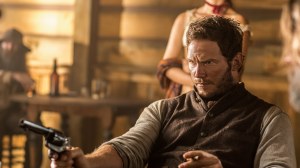 magnificent-seven-01