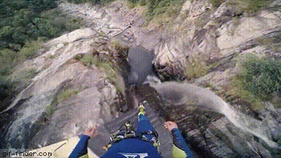 huge-cliff-jump